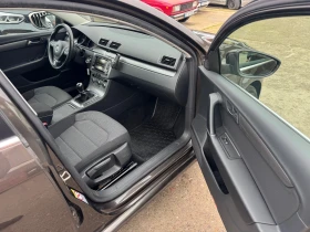 VW Passat 2.0TDI DISTRONIC | Mobile.bg    9