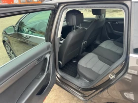 VW Passat 2.0TDI DISTRONIC | Mobile.bg    7