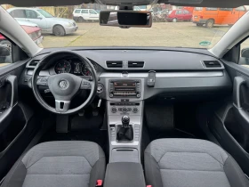 VW Passat 2.0TDI DISTRONIC | Mobile.bg    11