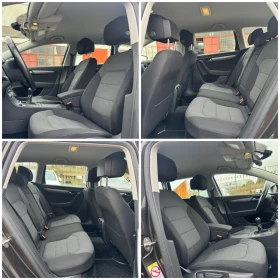 VW Passat 2.0TDI DISTRONIC | Mobile.bg    15