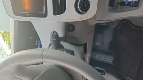 Renault Zoe R110 - 19999 лв. / 10225.33 € - 16697094 14