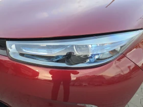 Renault Zoe R110 - 19999 лв. / 10225.33 € - 16697094 5
