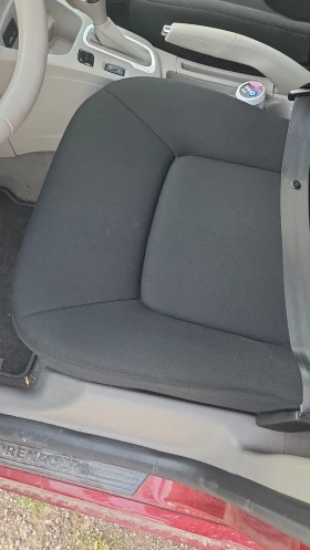 Renault Zoe R110 - 19999 лв. / 10225.33 € - 16697094 9