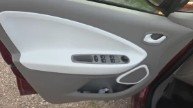 Renault Zoe R110 - 19999 лв. / 10225.33 € - 16697094 6