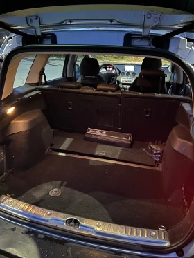 Peugeot 308 1.6hdi  - 1499 € / 2931.79 лв. - 17827291 8