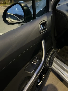 Peugeot 308 1.6hdi  - 1499 € / 2931.79 лв. - 17827291 9