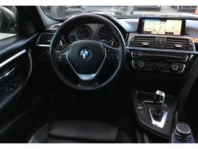 BMW 330 * 330i xDrive CAM RECUL NAVIGATION TOIT OUVRANT *  - 29900 лв. / 15287.63 € - 64151663 10