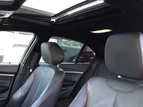 BMW 330 * 330i xDrive CAM RECUL NAVIGATION TOIT OUVRANT *  - 29900 лв. / 15287.63 € - 64151663 17