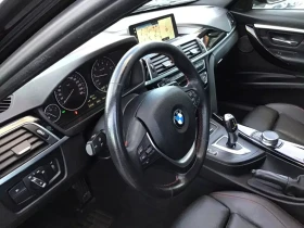 BMW 330 * 330i xDrive CAM RECUL NAVIGATION TOIT OUVRANT *  - 29900 лв. / 15287.63 € - 64151663 9