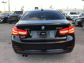BMW 330 * 330i xDrive CAM RECUL NAVIGATION TOIT OUVRANT *  - 29900 лв. / 15287.63 € - 64151663 5