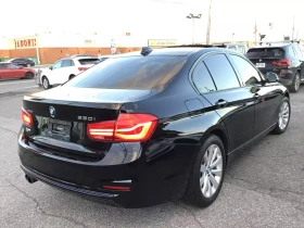 BMW 330 * 330i xDrive CAM RECUL NAVIGATION TOIT OUVRANT *  - 29900 лв. / 15287.63 € - 64151663 4