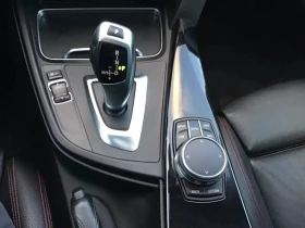 BMW 330 * 330i xDrive CAM RECUL NAVIGATION TOIT OUVRANT *  - 29900 лв. / 15287.63 € - 64151663 13