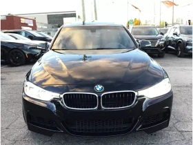 BMW 330 * 330i xDrive CAM RECUL NAVIGATION TOIT OUVRANT *  - 29900 лв. / 15287.63 € - 64151663 2