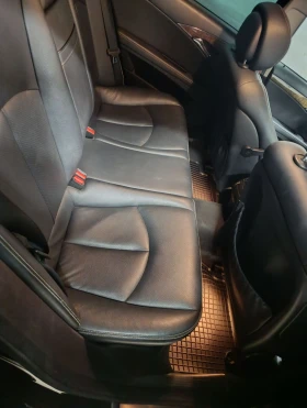 Mercedes-Benz E 280, снимка 17
