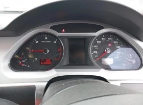 Audi A6, снимка 7