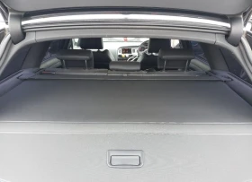 Audi A6, снимка 9