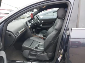 Audi A6, снимка 5