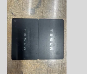 Tesla Model 3 DUAL MOTOR * LONG RANGE * EU - 13999 € / 27379.66 лв. - 72215075 14