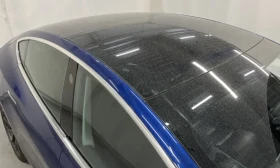 Tesla Model 3 DUAL MOTOR * LONG RANGE * EU - 13999 € / 27379.66 лв. - 72215075 5