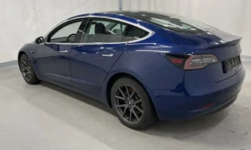 Tesla Model 3 DUAL MOTOR * LONG RANGE * EU - 13999 € / 27379.66 лв. - 72215075 3