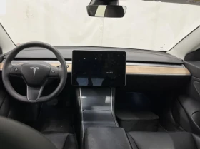 Tesla Model 3 DUAL MOTOR * LONG RANGE * EU - 13999 € / 27379.66 лв. - 72215075 13