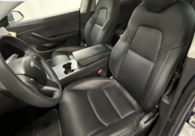 Tesla Model 3 DUAL MOTOR * LONG RANGE * EU - 13999 € / 27379.66 лв. - 72215075 11