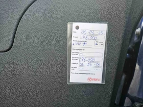 Opel Astra SPORTS TOURER 1.2 - 9460 € / 18502.15 лв. - 13084694 12