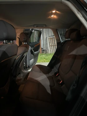 Audi A3 1.6  - 3250 € / 6356.45 лв. - 88428407 7