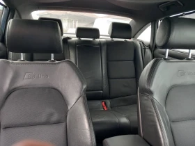 Audi A6 - цена по договаряне - 50475799 5
