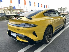 Xiaomi SU7 MI SU7 Ultra BEV 93.7KWH | Mobile.bg � ����� ������ 2