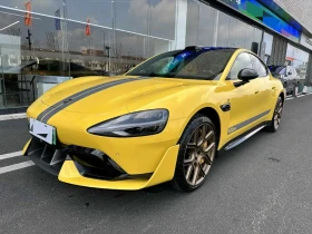 ������ Xiaomi SU7