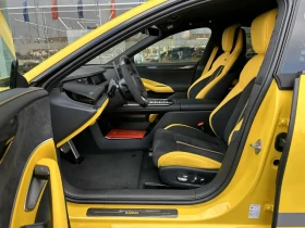 Xiaomi SU7 MI SU7 Ultra BEV 93.7KWH | Mobile.bg � ����� ������ 6