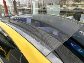 Xiaomi SU7 MI SU7 Ultra BEV 93.7KWH | Mobile.bg � ����� ������ 11