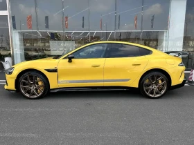 Xiaomi SU7 MI SU7 Ultra BEV 93.7KWH | Mobile.bg � ����� ������ 9