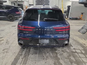 Genesis GV70 * 2.5T Prestige * CARFAX * DISTRONIC * LINE ASSIST - 29900 € / 58479.32 лв. - 12506543 4