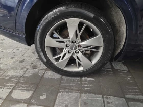 Genesis GV70 * 2.5T Prestige * CARFAX * DISTRONIC * LINE ASSIST - 29900 € / 58479.32 лв. - 12506543 7