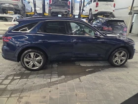 Genesis GV70 * 2.5T Prestige * CARFAX * DISTRONIC * LINE ASSIST - 29900 € / 58479.32 лв. - 12506543 3