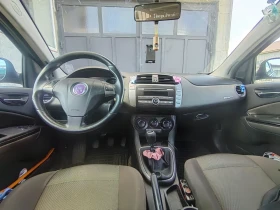 Fiat Bravo 1.6 m-jet - 2556 € / 4999.10 лв. - 26223761 7