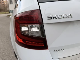 Skoda Octavia VRS / 4X4 / ПОДГРЕВ / КАМЕРА - цена по договаряне - 78646989 16