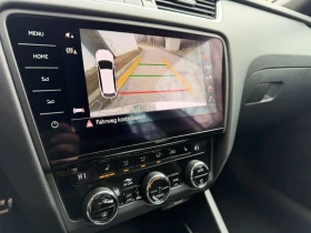 Skoda Octavia VRS / 4X4 / ПОДГРЕВ / КАМЕРА - цена по договаряне - 78646989 14