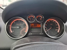 Peugeot 308 | Mobile.bg � ����� ������ 11