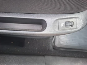 Peugeot 308, снимка 9