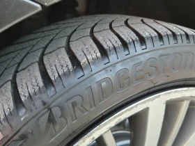 BMW 320 XDrive  - 12790 € / 25015.07 лв. - 69397336 14