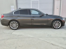 BMW 320 XDrive  - 12790 € / 25015.07 лв. - 69397336 7