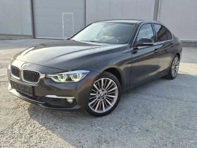 BMW 320 XDrive  - 12790 € / 25015.07 лв. - 69397336 13