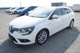 Renault Megane 1.5dci - 8300 € / 16233.39 лв. - 59977935 6