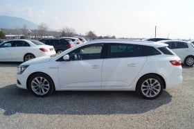 Renault Megane 1.5dci - 8300 € / 16233.39 лв. - 59977935 5