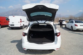 Renault Megane 1.5dci - 8300 € / 16233.39 лв. - 59977935 11