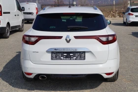 Renault Megane 1.5dci - 8300 € / 16233.39 лв. - 59977935 3