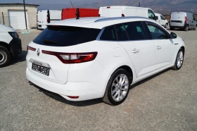 Renault Megane 1.5dci - 8300 € / 16233.39 лв. - 59977935 2